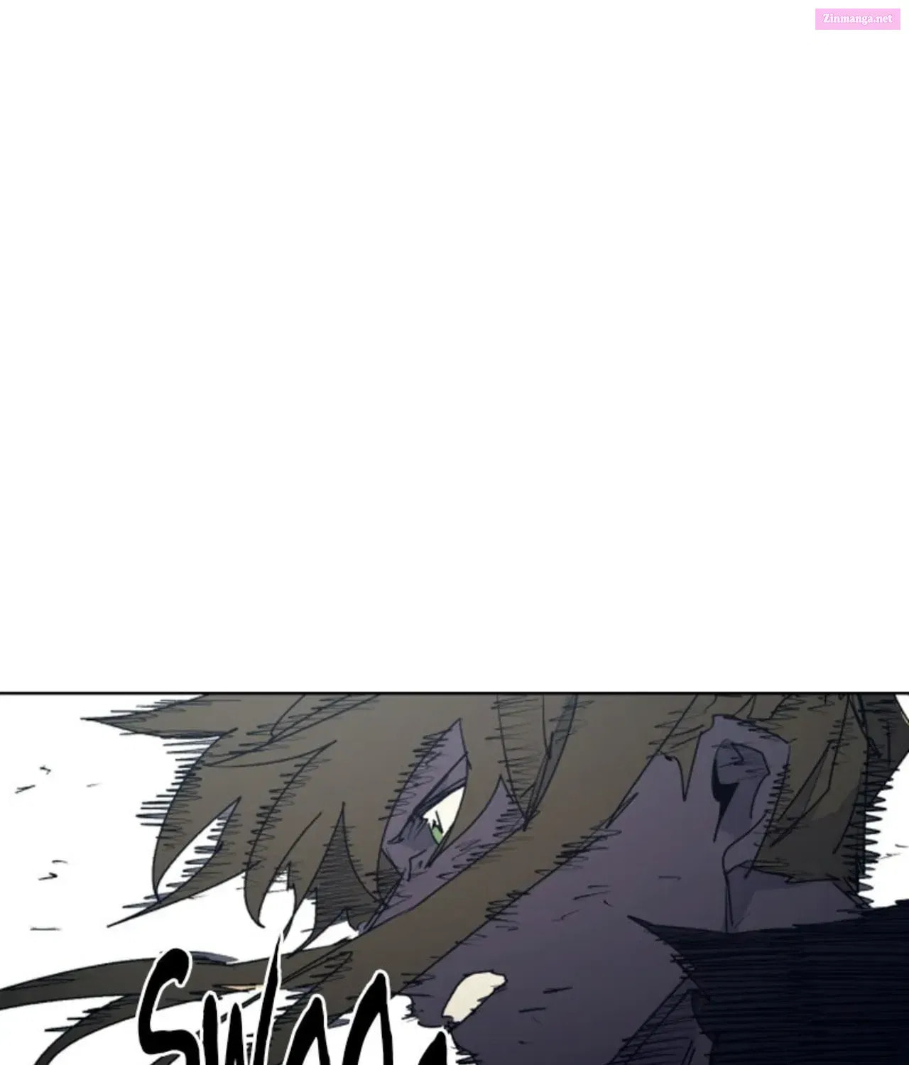 The Ember Knight chapter 223, page 89