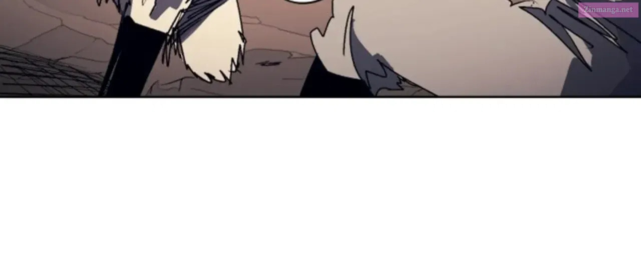 The Ember Knight chapter 223, page 94