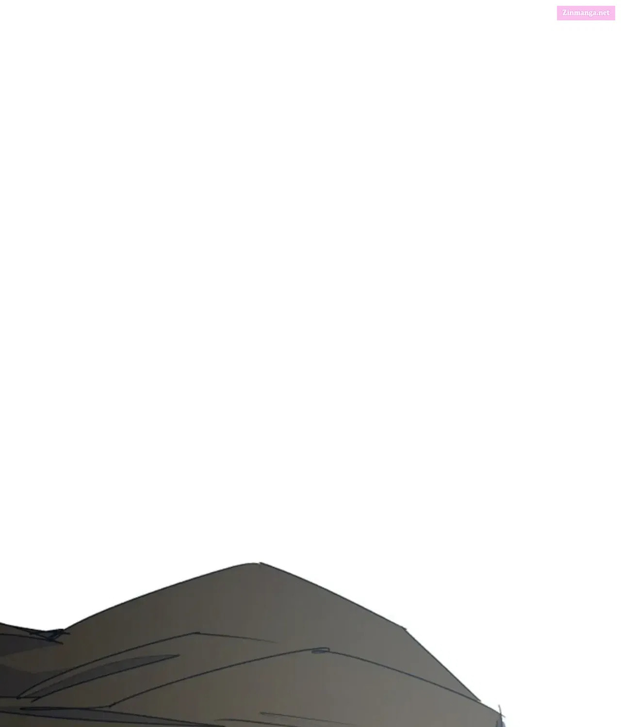 The Ember Knight chapter 223, page 101