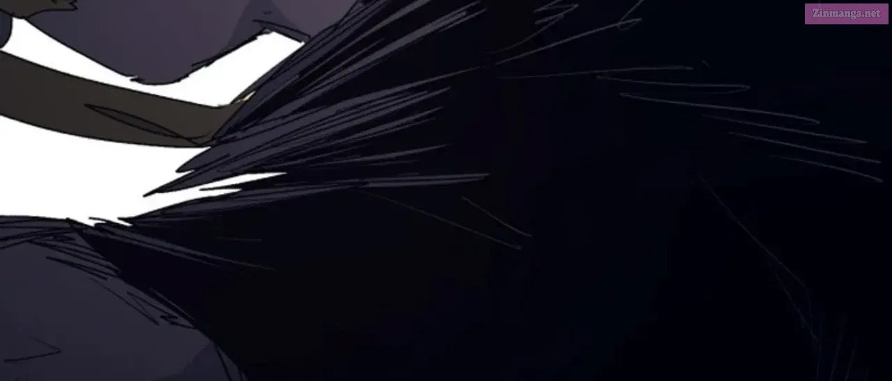 The Ember Knight chapter 223, page 104