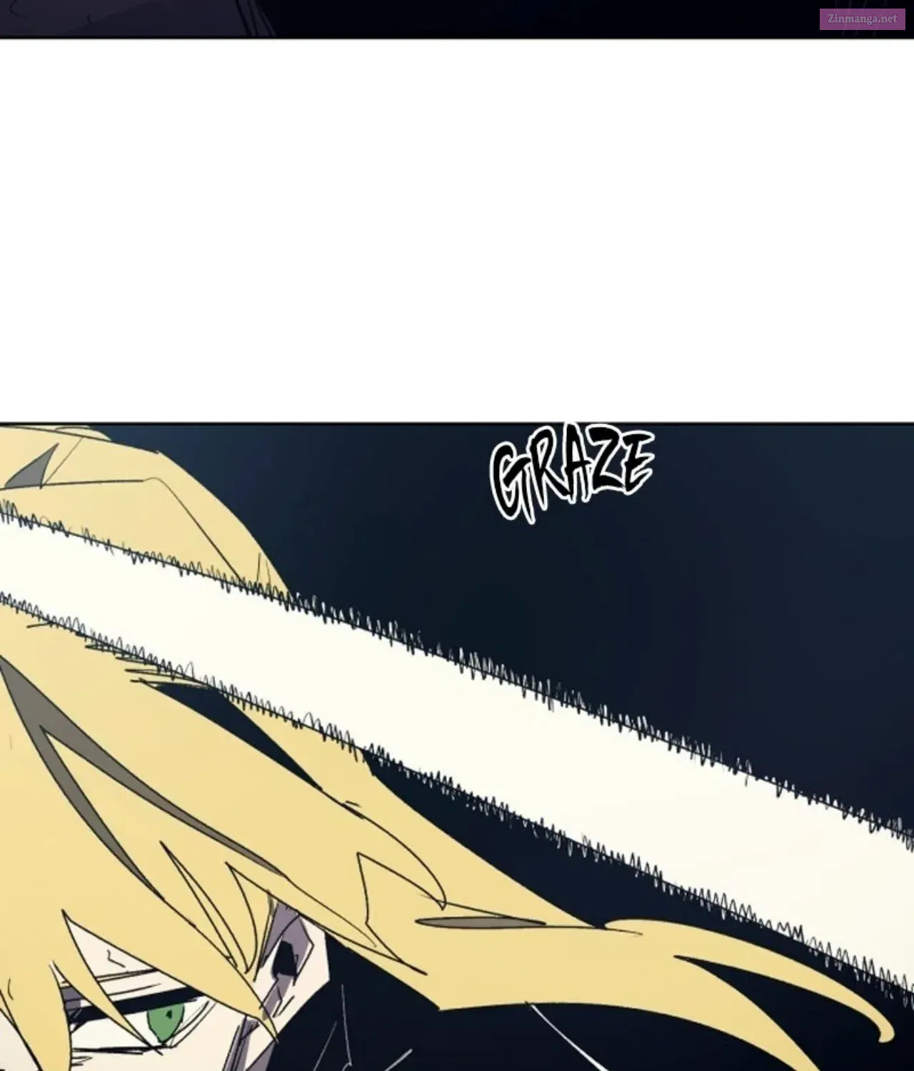 The Ember Knight chapter 223, page 105