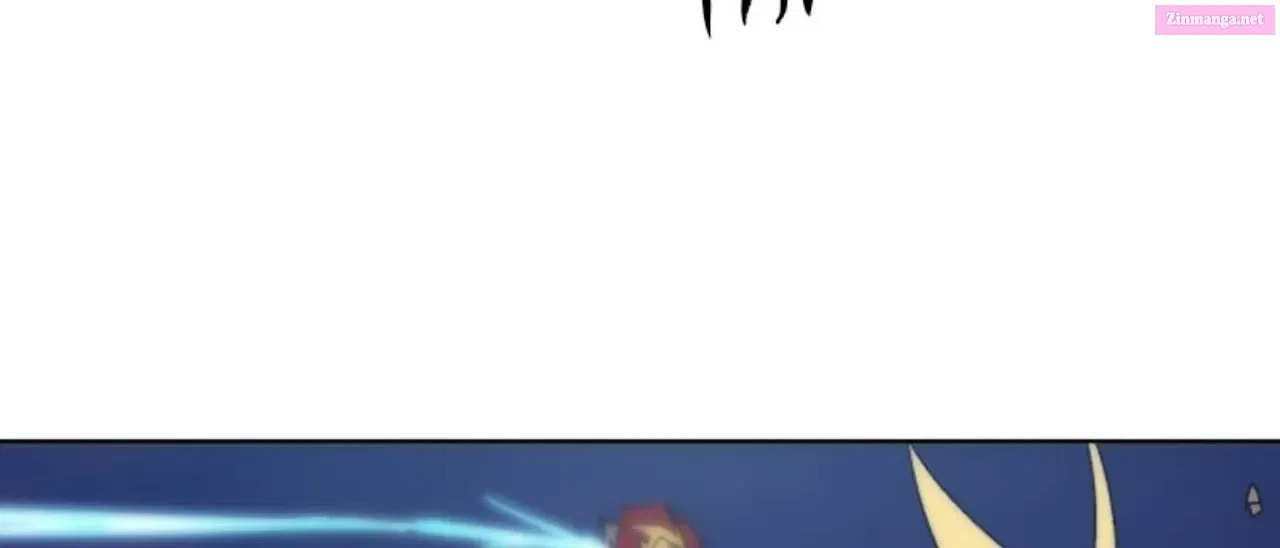 The Ember Knight chapter 223, page 108