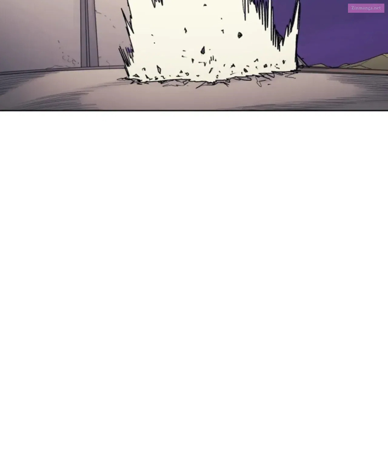 The Ember Knight chapter 223, page 113