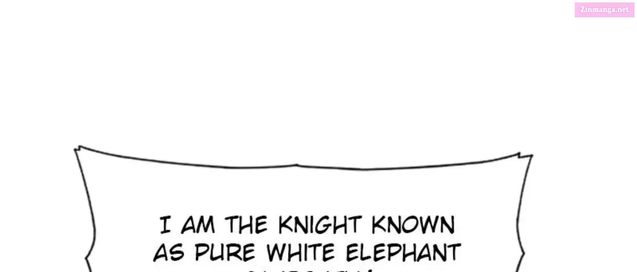 The Ember Knight chapter 223, page 118