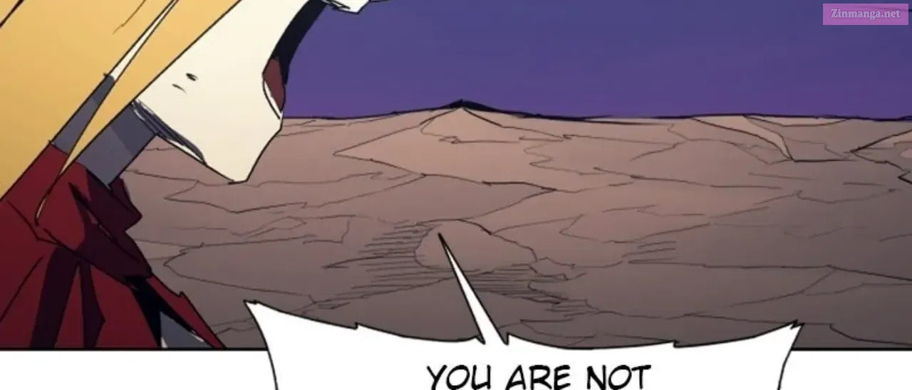 The Ember Knight chapter 223, page 124
