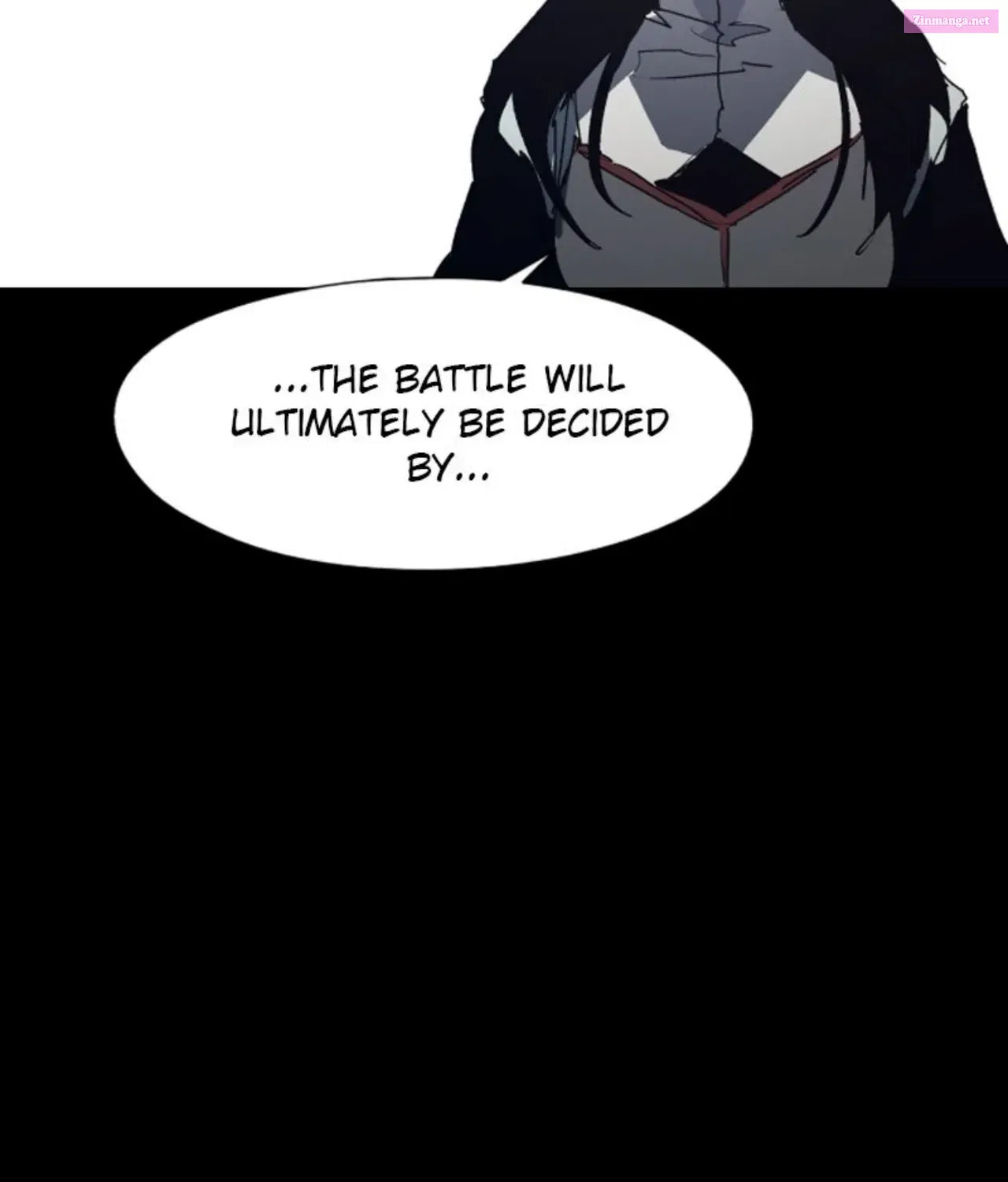 The Ember Knight chapter 223, page 133