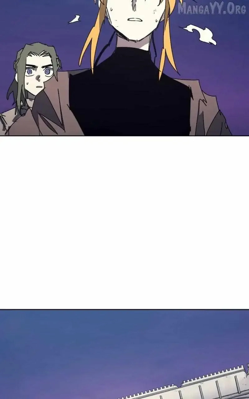The Ember Knight chapter 224, page 6