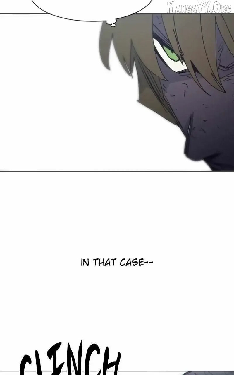 The Ember Knight chapter 224, page 23