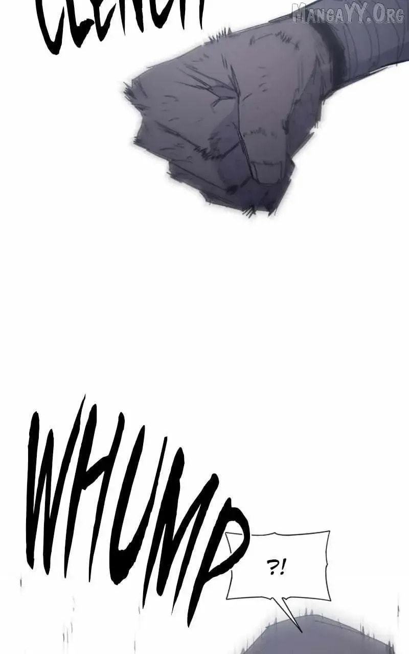 The Ember Knight chapter 224, page 24