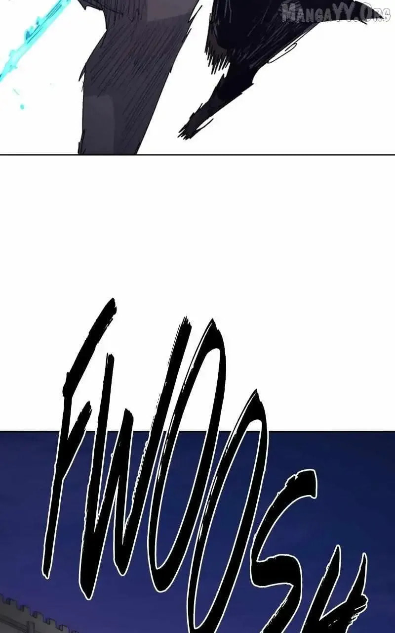 The Ember Knight chapter 224, page 31