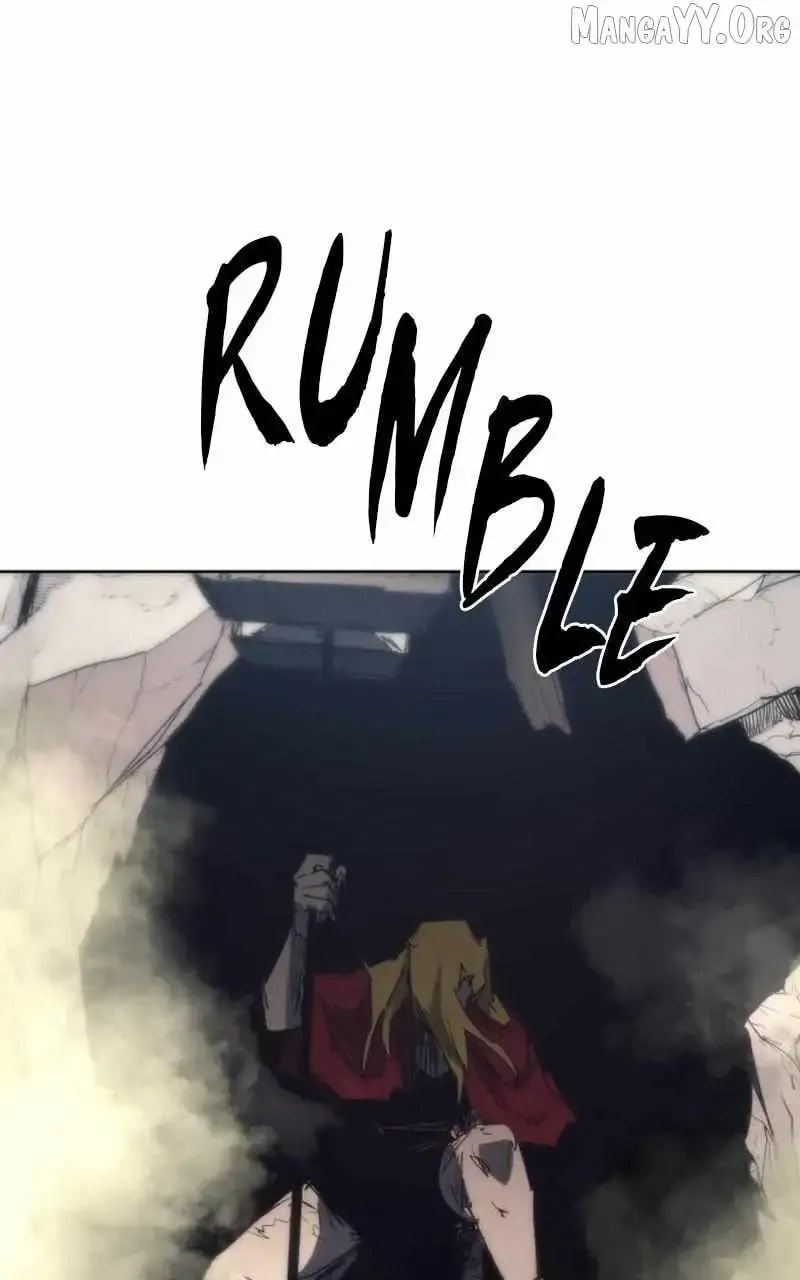 The Ember Knight chapter 224, page 42