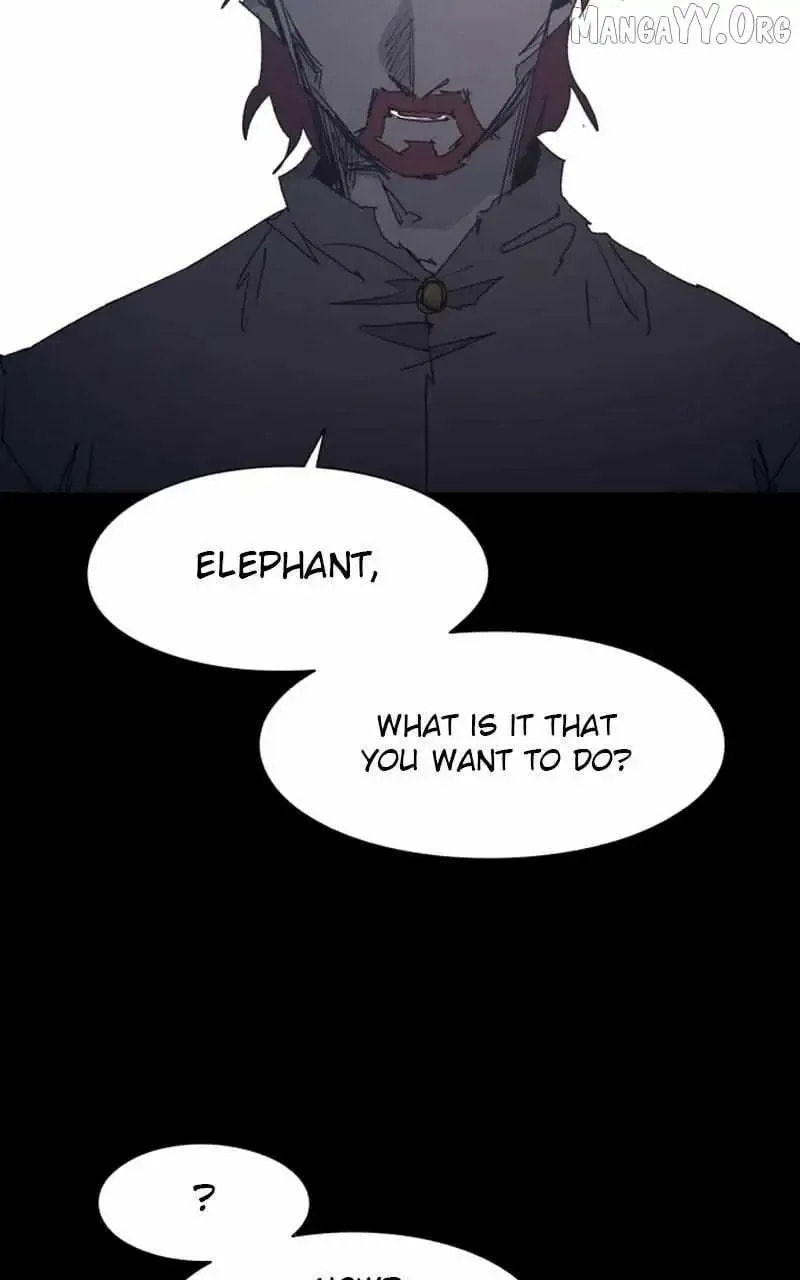 The Ember Knight chapter 224, page 51