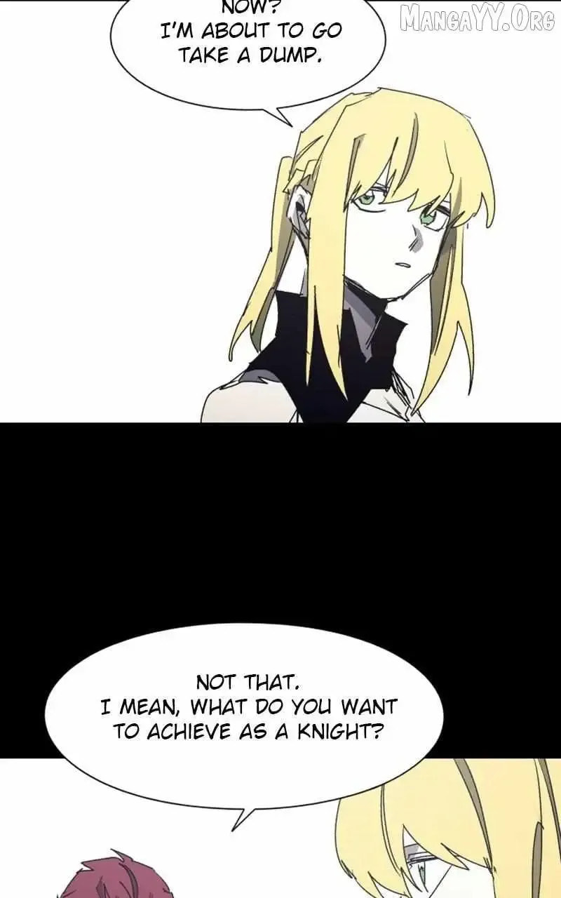 The Ember Knight chapter 224, page 52