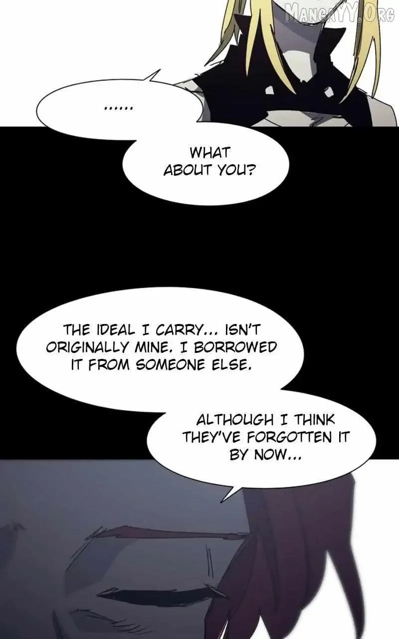 The Ember Knight chapter 224, page 55