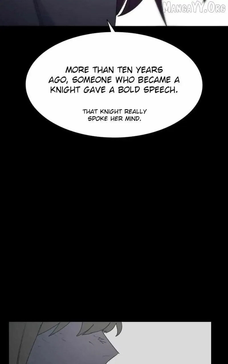 The Ember Knight chapter 224, page 56