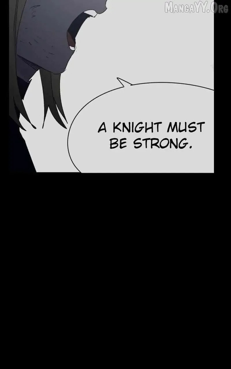 The Ember Knight chapter 224, page 57