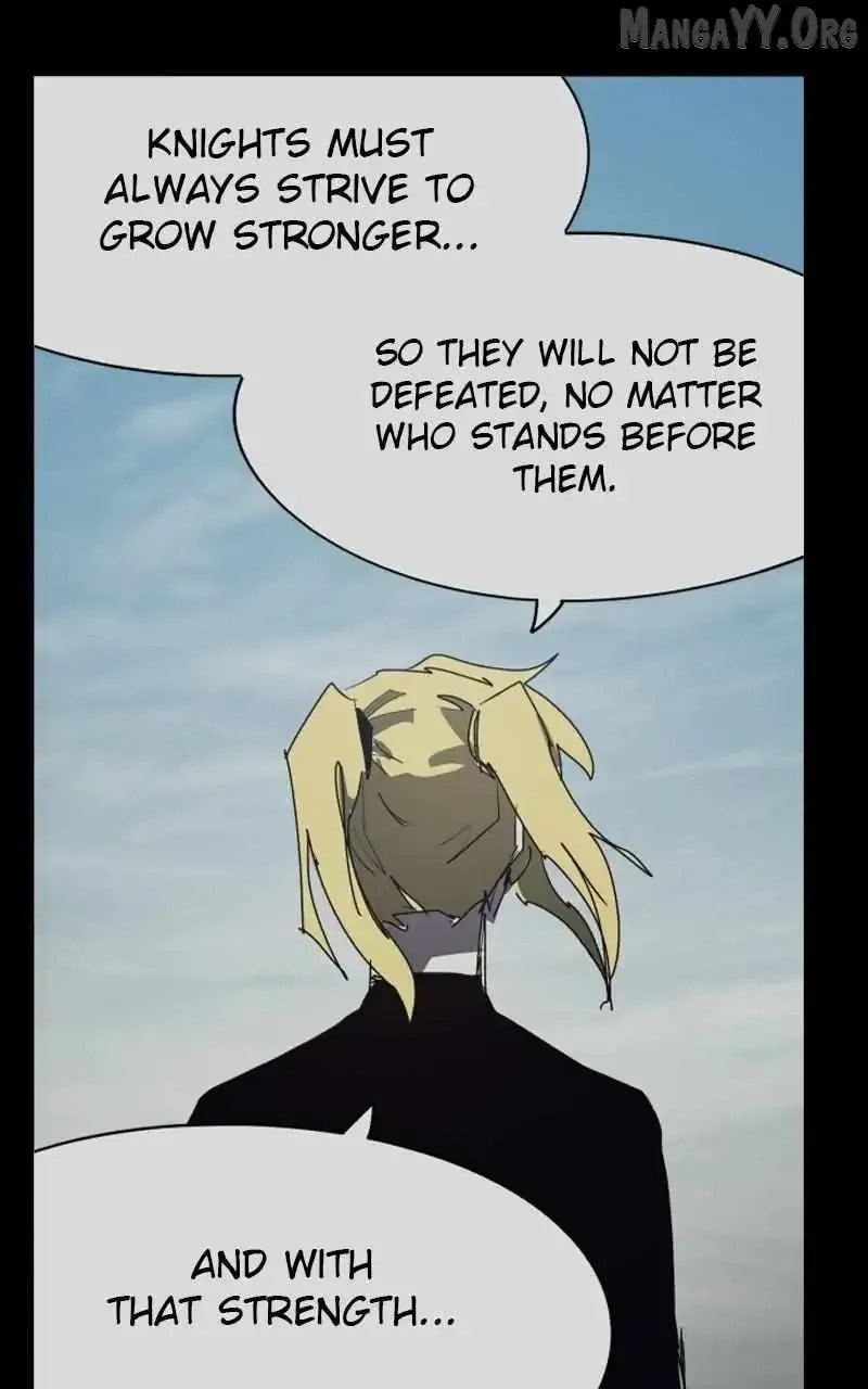 The Ember Knight chapter 224, page 58