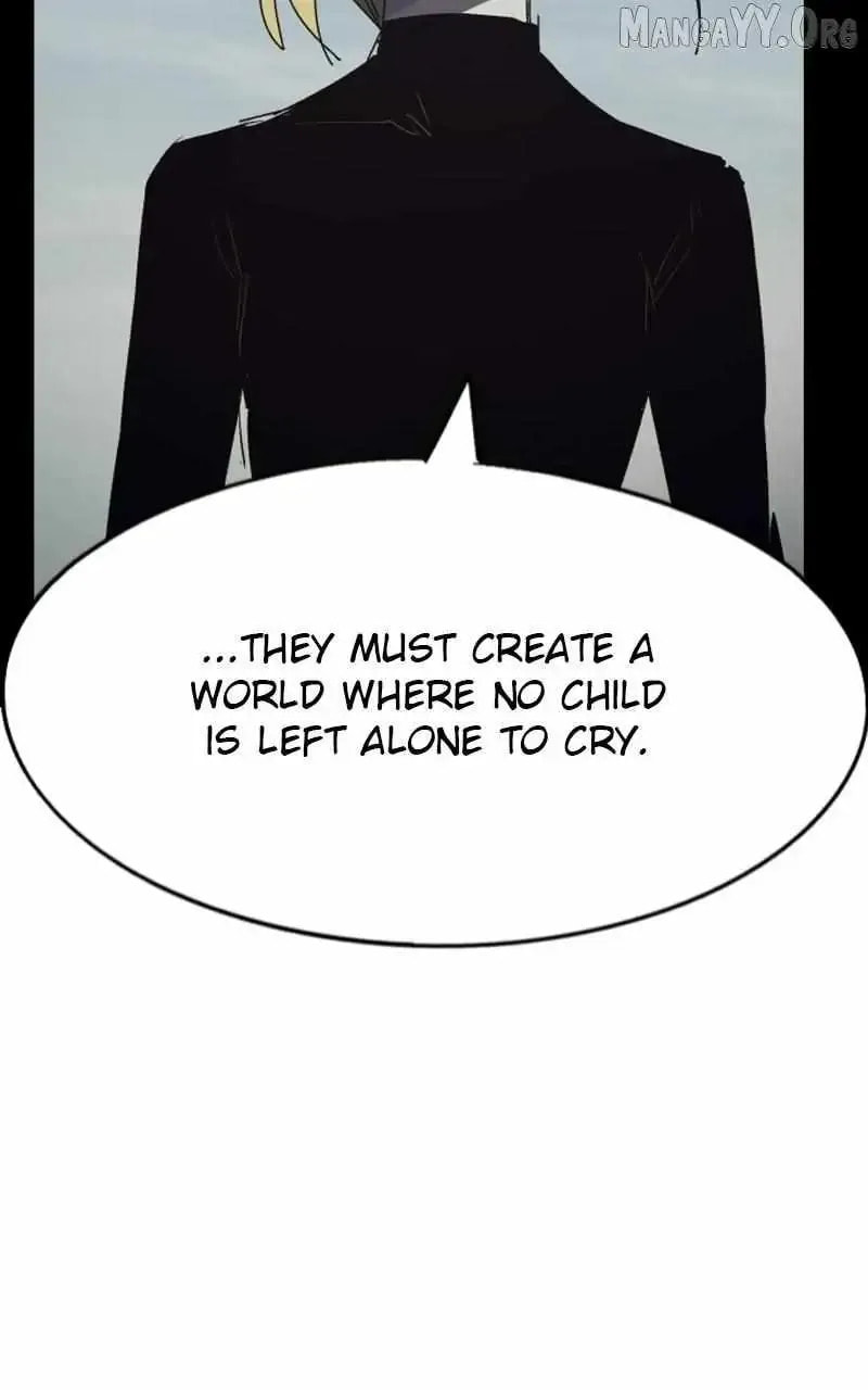 The Ember Knight chapter 224, page 60
