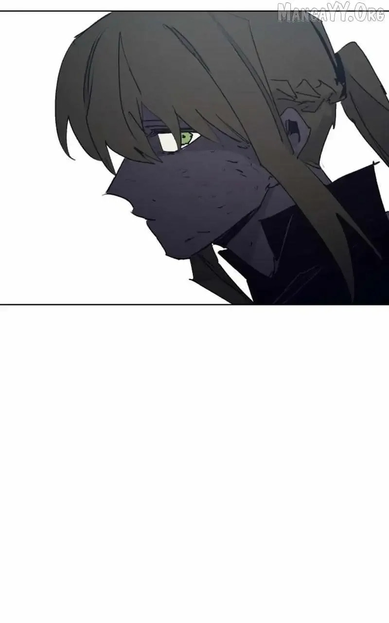 The Ember Knight chapter 224, page 67