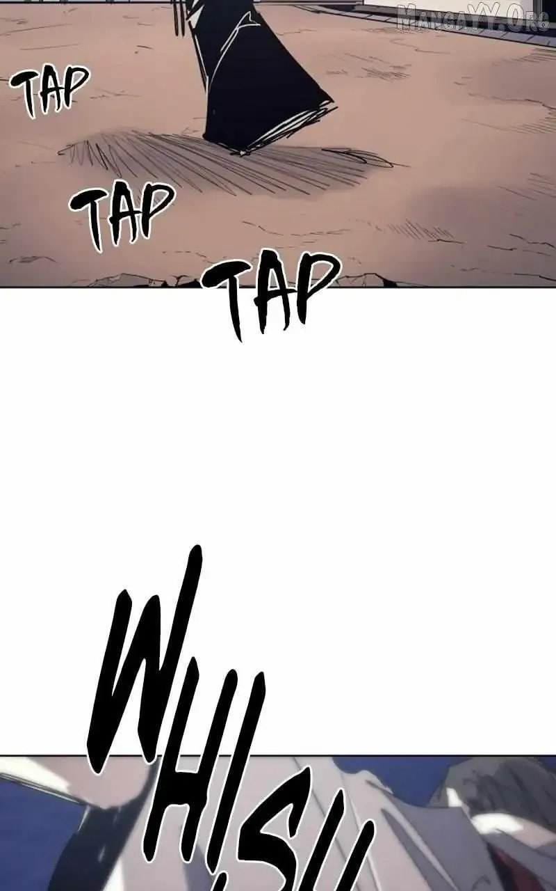 The Ember Knight chapter 224, page 69