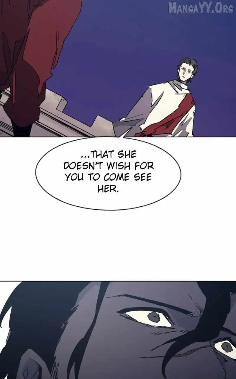 The Ember Knight chapter 225, page 2