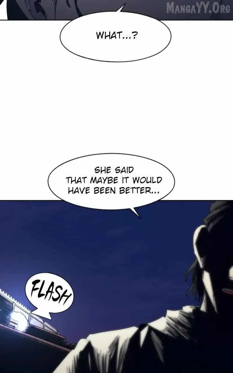 The Ember Knight chapter 225, page 3