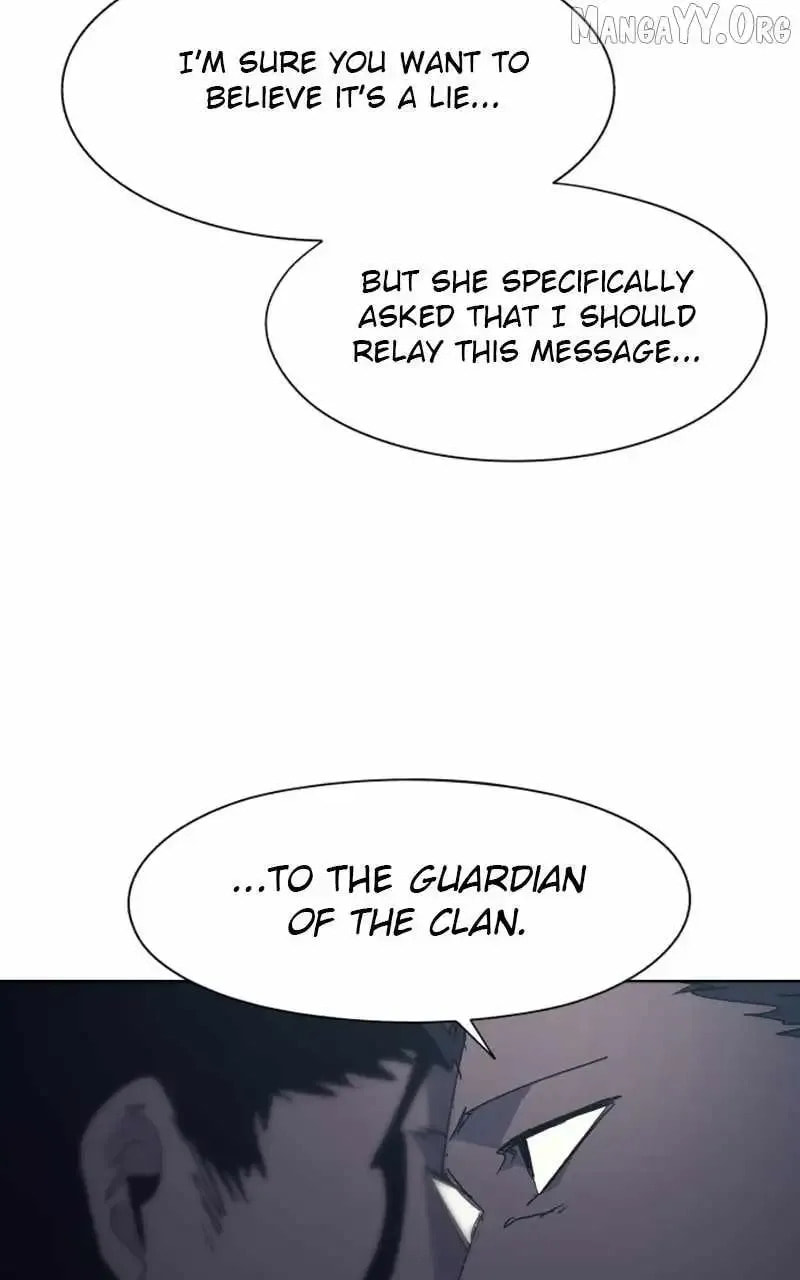 The Ember Knight chapter 225, page 7