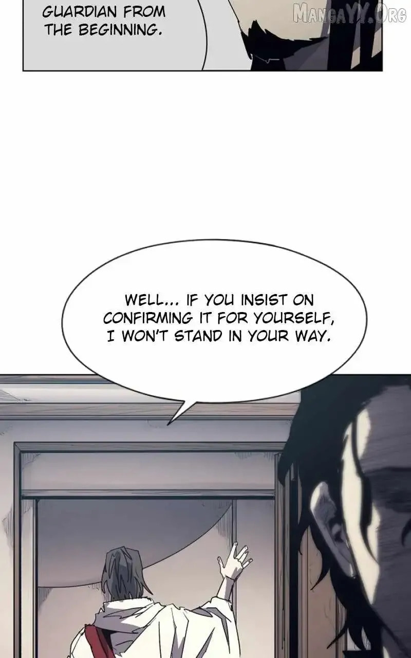 The Ember Knight chapter 225, page 9