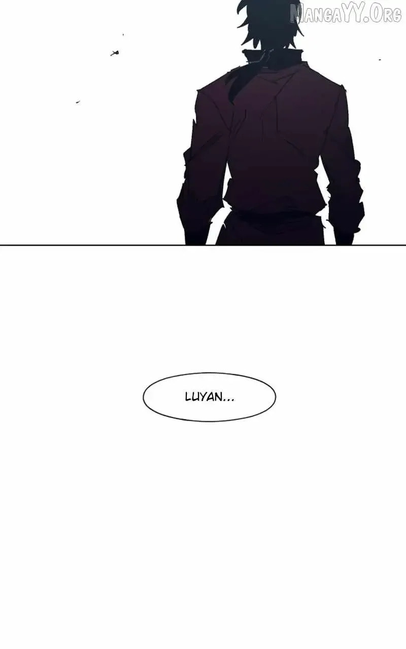 The Ember Knight chapter 225, page 11