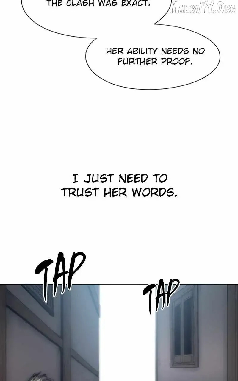The Ember Knight chapter 225, page 18