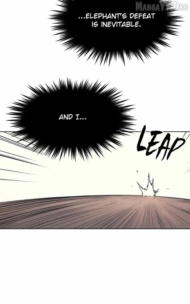 The Ember Knight chapter 225, page 22