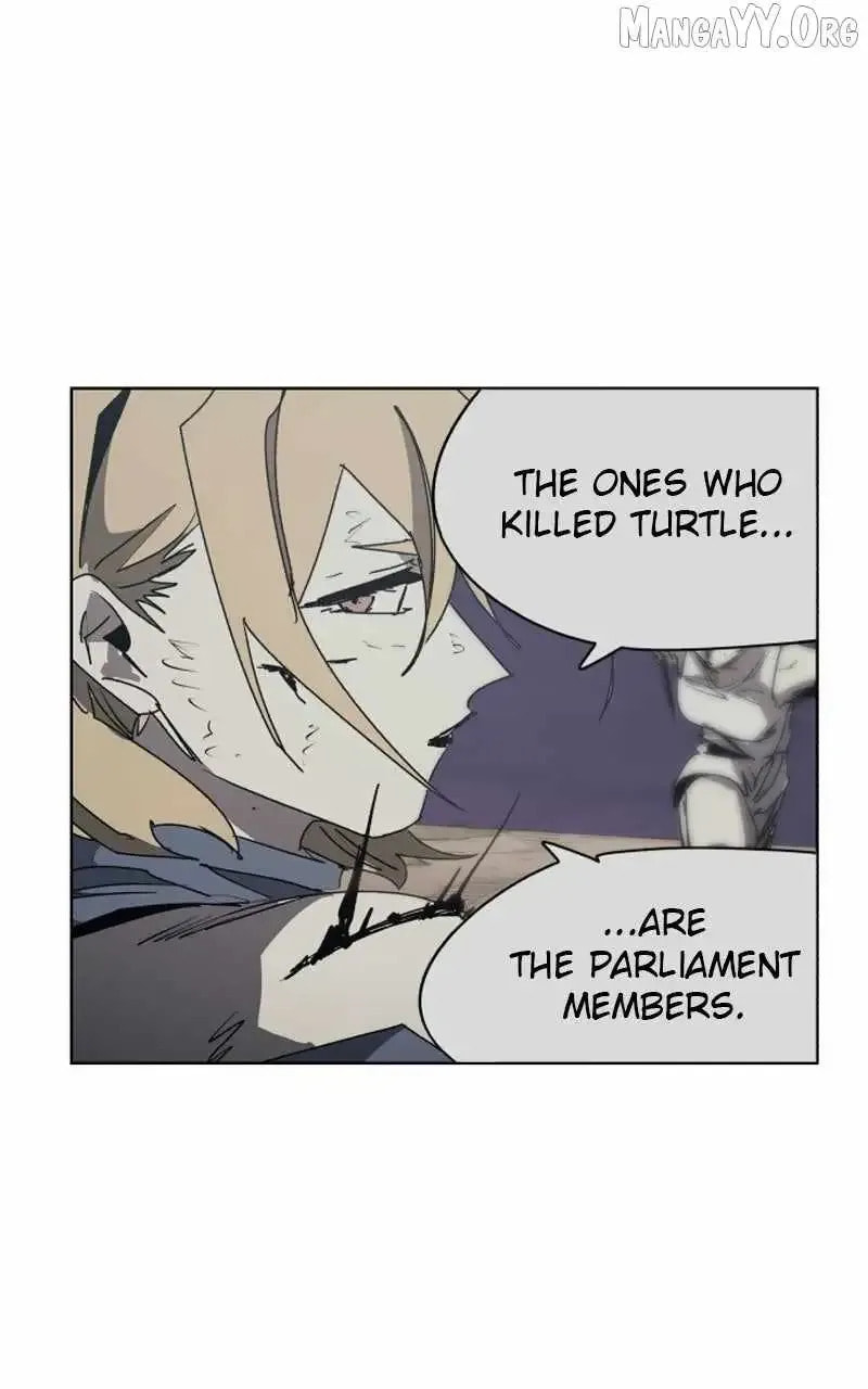 The Ember Knight chapter 225, page 26