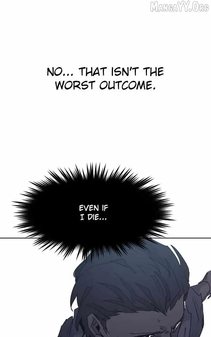 The Ember Knight chapter 225, page 37