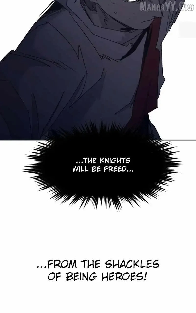 The Ember Knight chapter 225, page 38