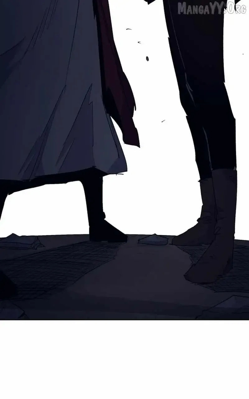 The Ember Knight chapter 225, page 44
