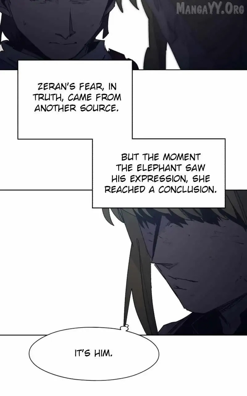 The Ember Knight chapter 225, page 46