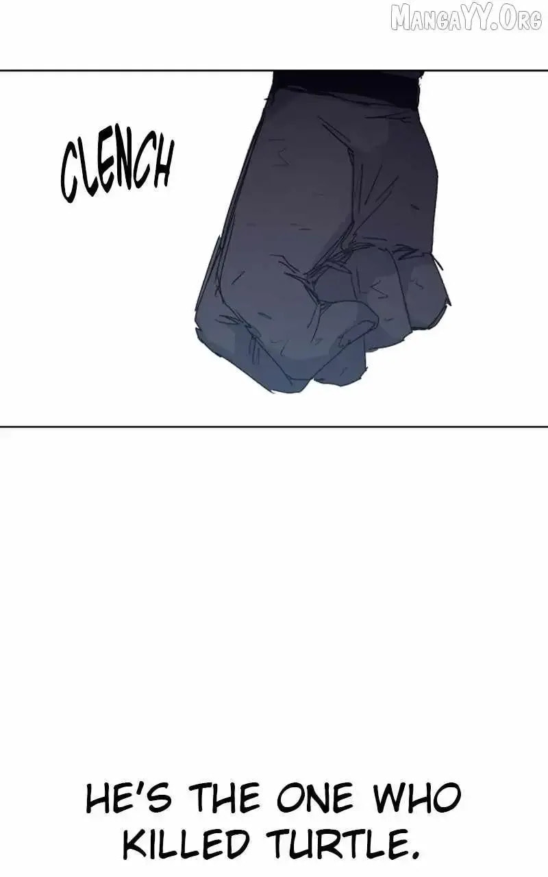The Ember Knight chapter 225, page 47