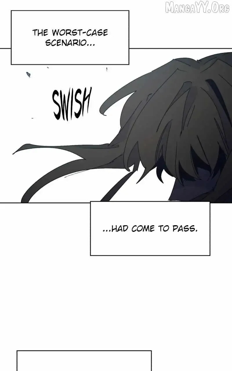 The Ember Knight chapter 225, page 50