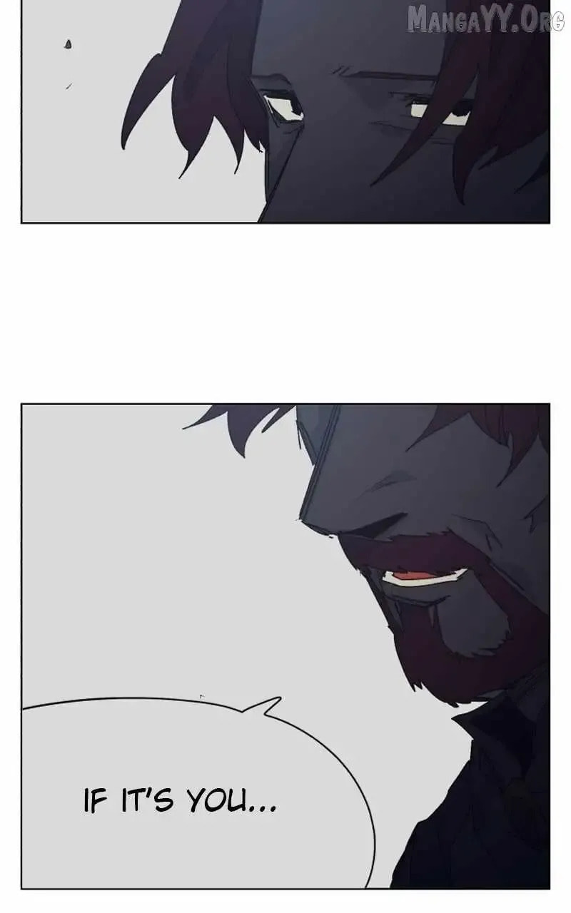 The Ember Knight chapter 225, page 54