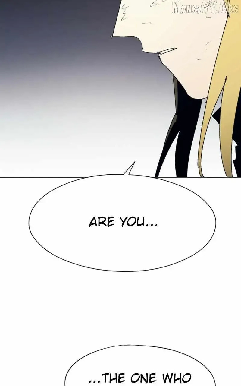 The Ember Knight chapter 225, page 60