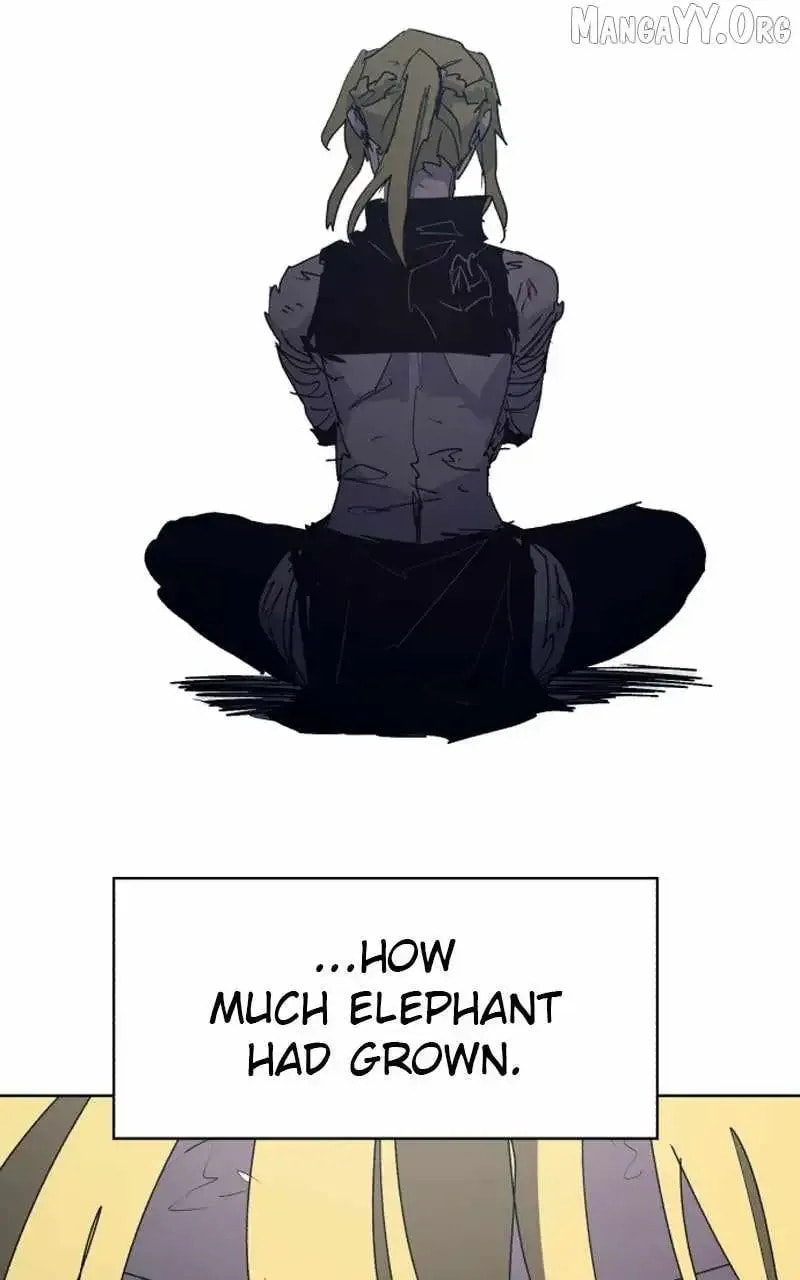 The Ember Knight chapter 225, page 63