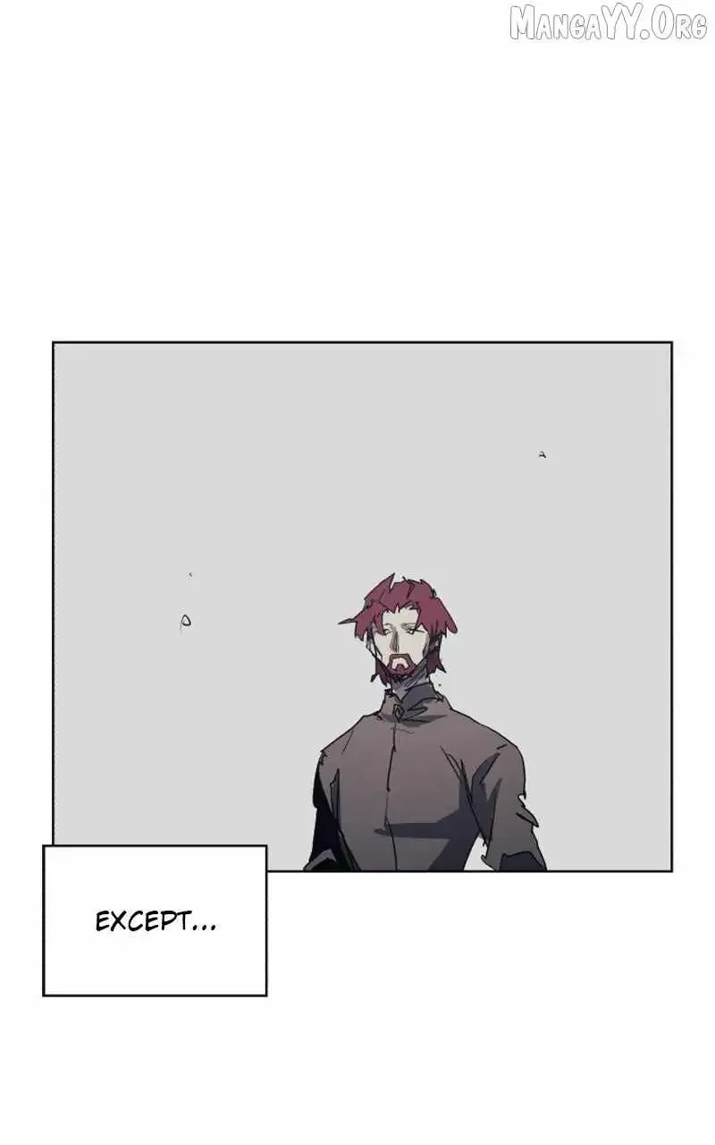 The Ember Knight chapter 225, page 65