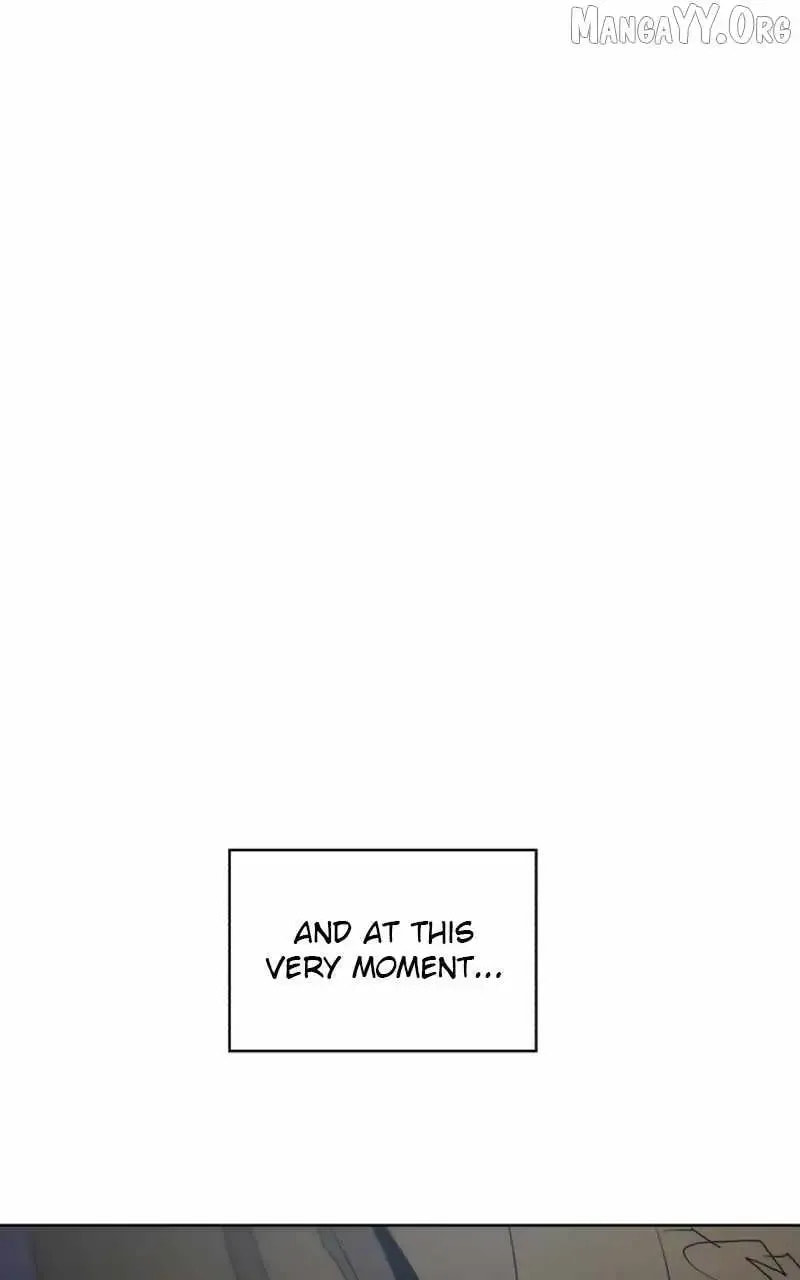 The Ember Knight chapter 225, page 68