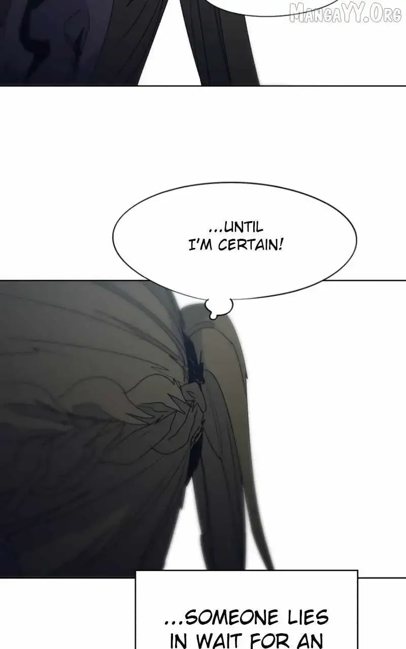 The Ember Knight chapter 225, page 70