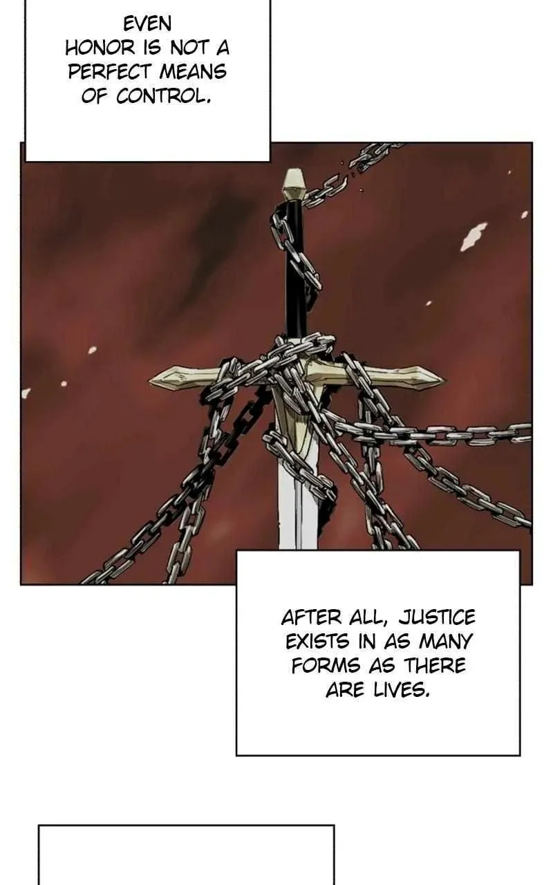 The Ember Knight chapter 226, page 3