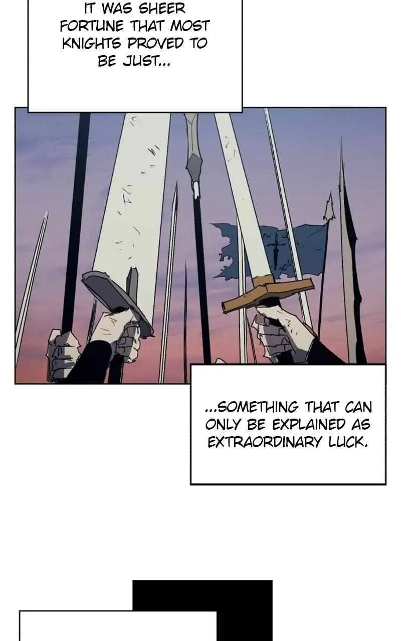 The Ember Knight chapter 226, page 4