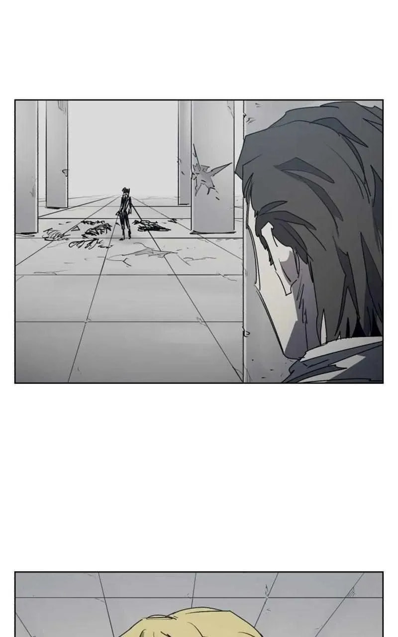 The Ember Knight chapter 226, page 11