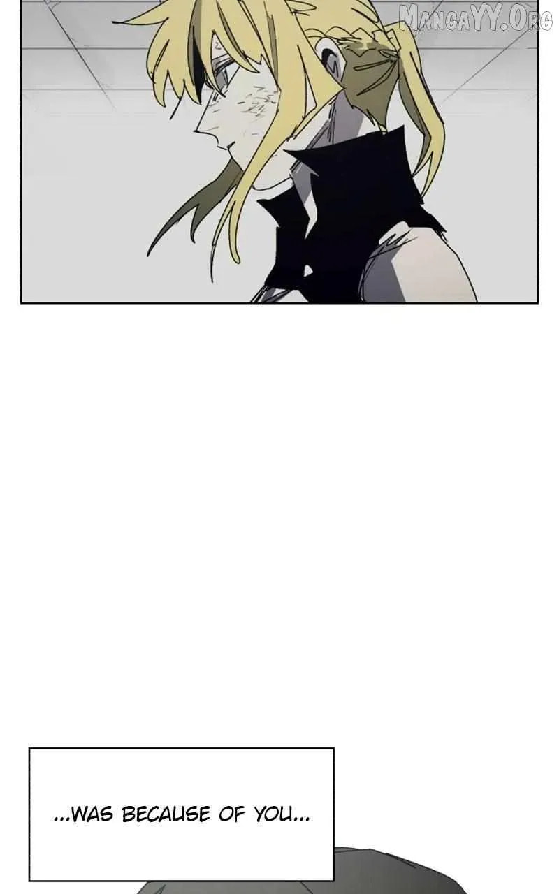 The Ember Knight chapter 226, page 12