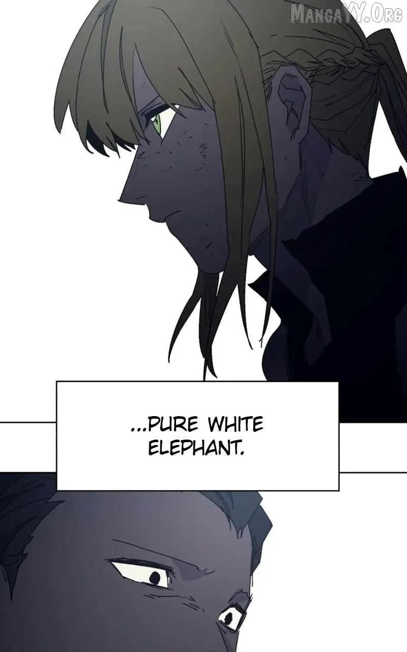 The Ember Knight chapter 226, page 13