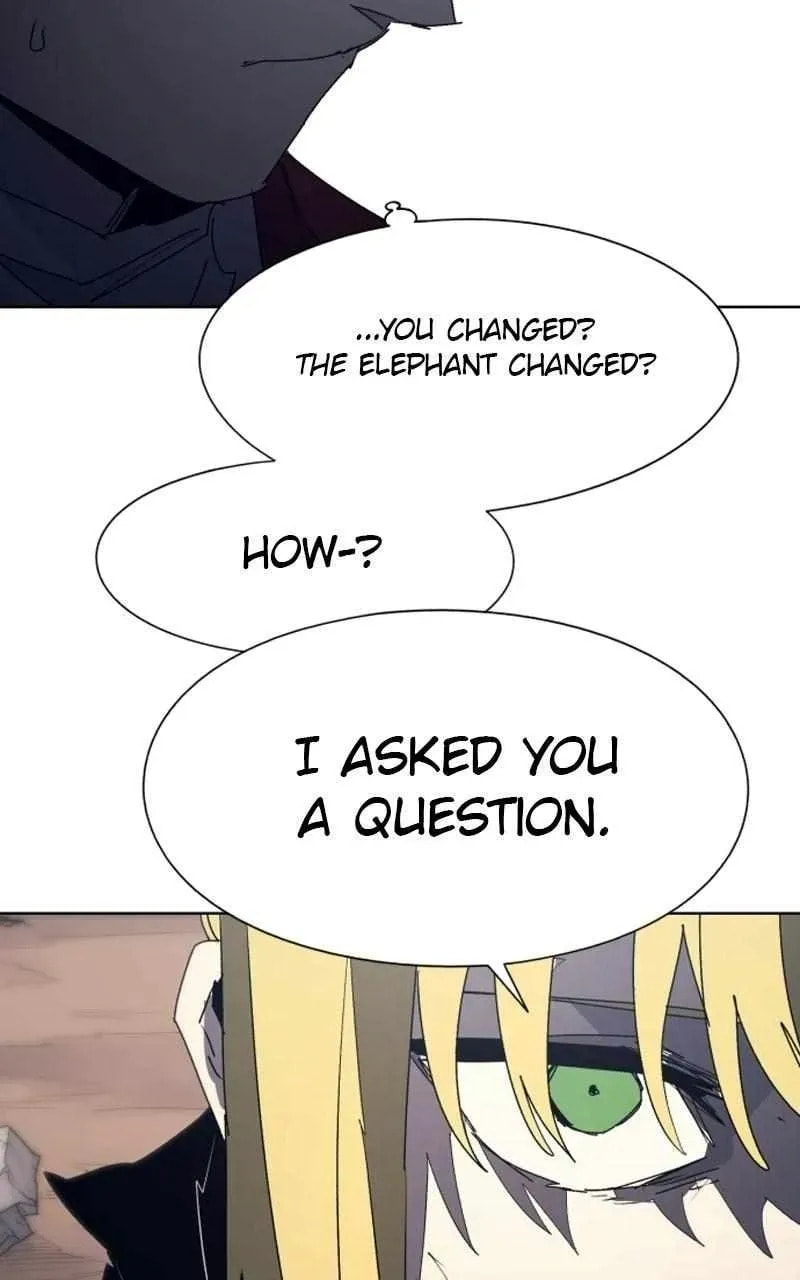 The Ember Knight chapter 226, page 16